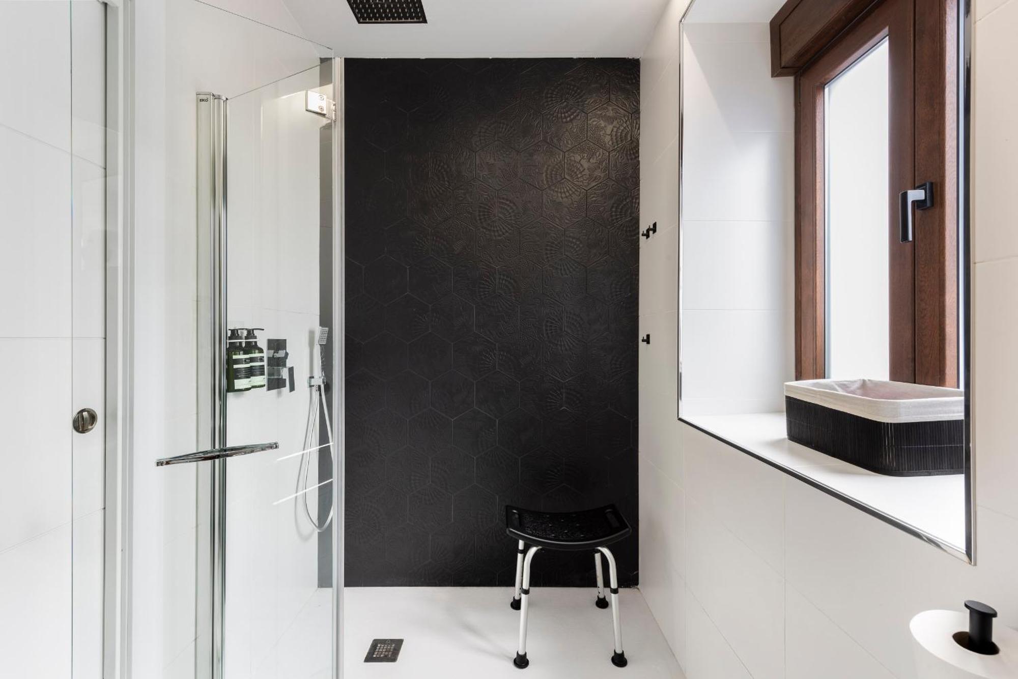 Quivir Apartamentos Deluxe Casa Del Arco Andújar Екстериор снимка